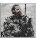 Eirikr Haldorsson.