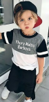 Yhury Maltta Love Barbosa
