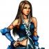 Lenne