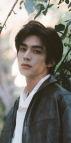 wuxian rosegrave-jiang