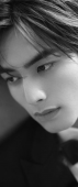 wuxian rosegrave-jiang