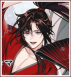 wei wuxian