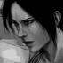 Ymir