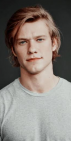 art yohan "yanko" grindelwald