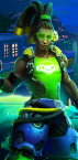 L&uacute;cio
