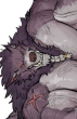 〝 ULVEN ... FENRIR. 〞
