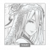 Astrea, Yogurt ♆
