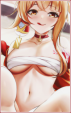 ㅤㅤ 　 ㅤ ᘜ♡:ɣoɩmɩɣɑ〜˖♯ ܀܀ fɾoſɩckɩngꕤfſɑmɛsໃ