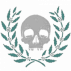 ᴛʜᴇ 𝒂𝒓𝒕 ᴏғ ᴀʙsᴜʀᴅ.
