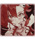   yoko littner