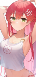 Yomi