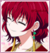 Yona