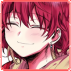 Yona Hime 