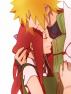 ▪▪ Ƭʜє Yєʟʟoω Fʟɑsн Yoиdɑıмє Hokɑʛє Mıиɑтo ☯ — 「BT」