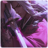 ᐠᴛʜᴇ∙ᴜɴғᴏʀɢᴏᴛᴛᴇɴ♦:ʏᴏɴᴇ◟