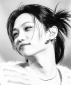 Lee Yongbok✗