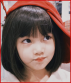 ᕼIᘉO
