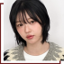  YOOA&reg;