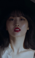 平井 &nbsp;&nbsp;&nbsp;&nbsp;もも&nbsp;&nbsp;&nbsp;&nbsp;&nbsp;Yoojin&nbsp;&nbsp;Lee