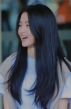 ㅤ ㅤ lee yoon-a.ㅤ ㅤ