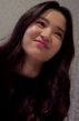 ㅤ ㅤ lee yoon-a.ㅤ ㅤ