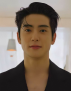 yoon hyunbin.