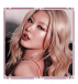 &reg;Jeong Yoonchae