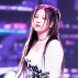 Yoon Jiyoon©️