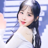 Yoon Seoyeon©️
