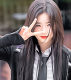 Kim Yooyeon©️