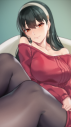 Yor