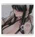 Best Waifu.