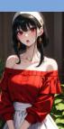 ㅤㅤㅤㅤㅤㅤㅤㅤᴍʀꜱ. ꜰᴏʀɢᴇʀ 