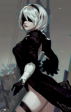 　　　‵⸎pɾojɛctᘟyoɾh&alpha;、〜 ﹟2B.