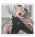 Battledroid-2b.