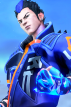 Yoru