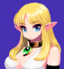 Yoru ~