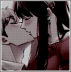 Yor.