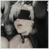  9S｡