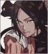    shihōin yoruichi