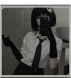 ˈdäktər:𝑎𝑘𝑖𝑘𝑜. ♥