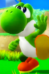 Yoshi