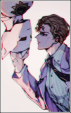 Yoshikage Kira. 