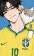 ⊰ Yoshikawa &loz; 吉川 ⊱