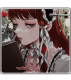   чᴏsʜɪnᴏ ᴄʜɪᴅᴏʀɪ.