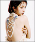 Yoshino Maeda®