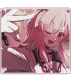 　　─にゃn♥.ᐟ´