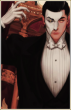 TH&Xi;:ON&Xi;uƞf&alpha;thom&alpha;blǝ!  &mdash; ᗰr.Gɘƞesɩs. &mdash; 