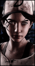 Cl&epsilon;m&epsilon;ntin&epsilon;.