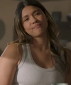 Celina Juarez.